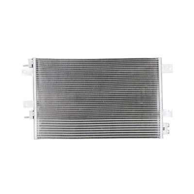 Giá tốt. 5191277AA Máy điều hòa không khí mục đích thay thế/sửa chữa tham chiếu số 7005113 trực tuyến