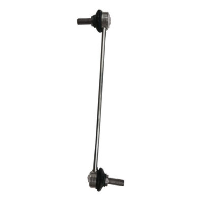 Giá tốt. 13258052 Hệ thống treo phụ tùng ô tô xe ô tô Lối ổn định thanh lăn phía trước cho Buick LACROSSE Regal trực tuyến