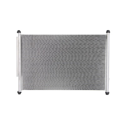 Giá tốt. 9531064J00 Hệ thống làm mát phụ tùng ô tô Máy điều hòa không khí ô tô Condenser cho Suzuki Grand Vitara trực tuyến