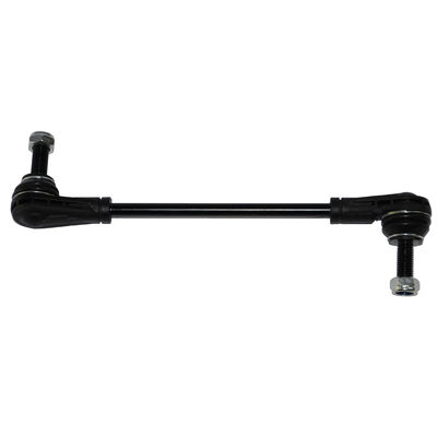 Giá tốt. Front Sway Bar Stabilizer Link cho Chevrolet Malibu 23322795 84077102 84871564 42815865 trực tuyến