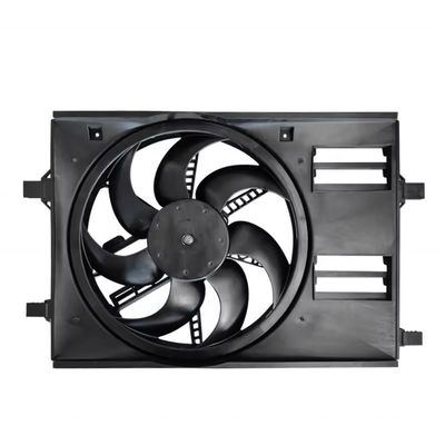 Giá tốt. Bộ quạt tản nhiệt điện cho MG 5 ROEWE I6 MG6 10130506 trực tuyến