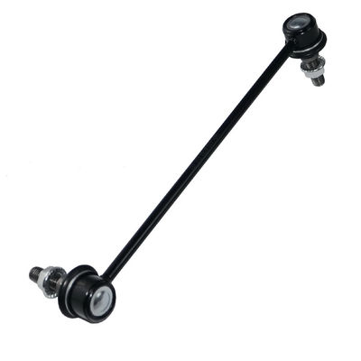 Giá tốt. Buick Regal phía trước Sway Bar Stabilizer Link cho hệ thống treo phụ tùng ô tô 13282833 trực tuyến