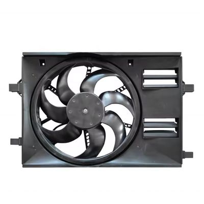 Giá tốt. ROEWE i6 1.0T phụ tùng ô tô Máy thông gió tản nhiệt điện cho ROEWE E950 Sửa chữa / Thay thế trực tuyến