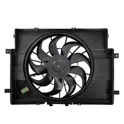 Giá tốt. 10100378 OE NO. Phân tích quạt tản nhiệt điện cho ROEWE RX5 2.0T MG GS trực tuyến