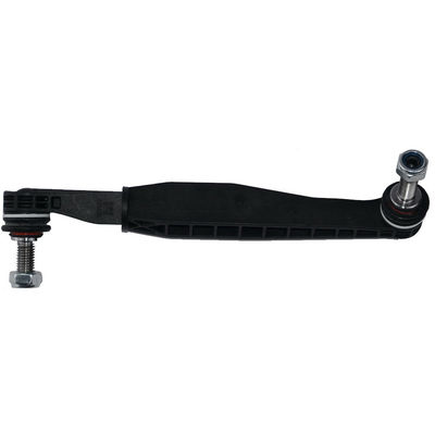 Giá tốt. 20761142 Liên kết ổn định thanh lắc phía trước bên phải cho CAMARO Cadillac ATS CT5 Components trực tuyến
