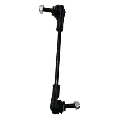 Giá tốt. Đường dây ổn định thanh trượt phía trước cho Cadillac Xt4 Buick Envision PLUS 84871562 84284767 trực tuyến