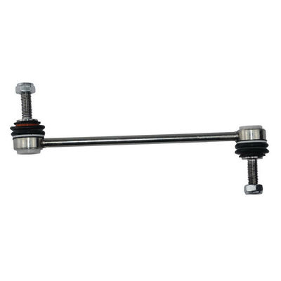 Giá tốt. Hệ thống treo xe ô tô phía trước Sway Bar Stabilizer Link cho Cadillac CT6 84009235 22933409 trực tuyến
