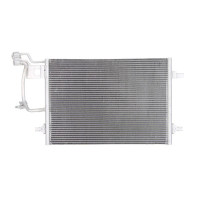 Giá tốt. Máy điều hòa AC cho Audi A6 4B0260403J 4B0260401E 4B0260403E 4B0260401J 4B0260401S 4B0260403S trực tuyến