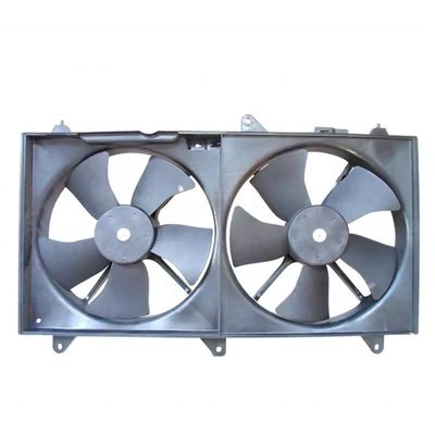 Giá tốt. Chevrolet EPICA 1.8/2.0 2005-2013 Bộ quạt tản nhiệt điện 12V Voltage trực tuyến