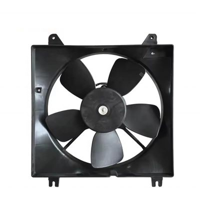 Giá tốt. 96553242 Bộ quạt tản nhiệt điện cho Buick Excelle 1.8 2000-2008 Thùng nước trực tuyến