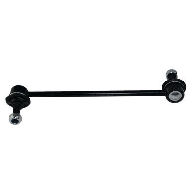 Giá tốt. Nối dây ổn định thanh lăn phía trước cho Chevrolet Cavalier MONZA Buick EXCELLE GX 26693172 trực tuyến