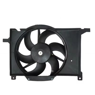 Giá tốt. Buick 12V phụ tùng ô tô Máy tản nhiệt xe Tank nước Máy tản nhiệt điện trực tuyến