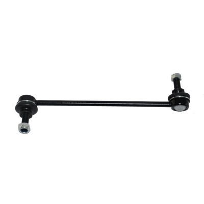Giá tốt. Liên kết ổn định thanh trượt phía trước cho Chevrolet Cavalier MONZA Buick EXCELLE GX 26201820 trực tuyến