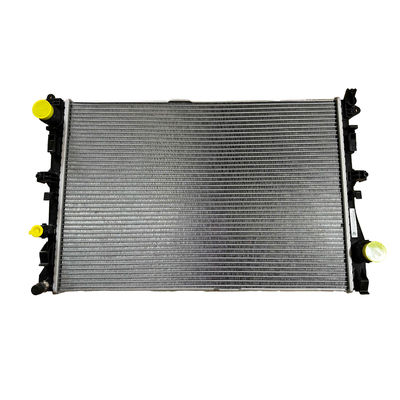 Giá tốt. OE NO. 0995002103 Xăng nước tản nhiệt nhôm cho Mercedes-Benz W205 W213 X253 X257 trực tuyến