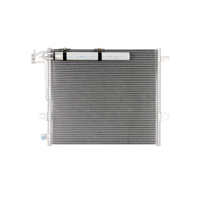 Giá tốt. A2515000054 AC Condenser cho Mercedes-Benz GL500 R300 ML500 4-Matic 164.172 Động cơ trực tuyến