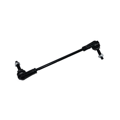 Giá tốt. 2017-2019 Chevrolet Cruze Verano Sway Bar phía trước Đường nối ổn định 39001004 39064481 42705814 trực tuyến