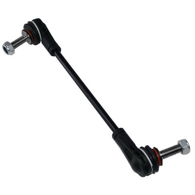 Giá tốt. Tiêu chuẩn chiều cao phía trước Sway Bar Stabilizer Link cho Cadillac XT5 XT6 Buick Enclave 23384551 trực tuyến