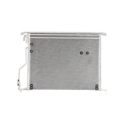 Giá tốt. Mercedes-Benz CL600 SL600 2205001054 2205000154 Hệ thống làm mát phụ tùng ô tô Máy điều hòa không khí trực tuyến