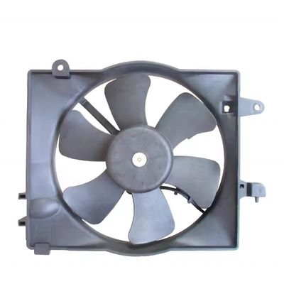 Giá tốt. Chevrolet Spark P1302-10054 phụ tùng ô tô 12V Điện động cơ làm mát máy điều hòa quạt trực tuyến
