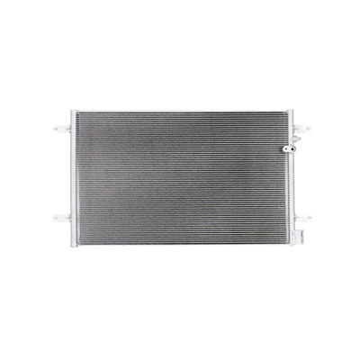 Giá tốt. Bộ tản nhiệt AC cho Audi A6 4F0260401P trực tuyến