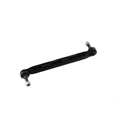 Giá tốt. Buick Car Front Stabilizer Link cho Chevrolet Cruze Malibu Orlando LaCrosse 2005-2010 trực tuyến