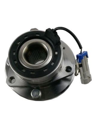 Giá tốt. 9013765 phụ tùng ô tô bánh xe trước vòng bi bánh xe Hub đơn vị cho Chevrolet Epica Standard trực tuyến