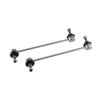 Giá tốt. Đường trượt phía trước trái Sway Bar Stabilizer Link cho Chevrolet Optra LACETTI Buick Excelle 2003-2012 trực tuyến