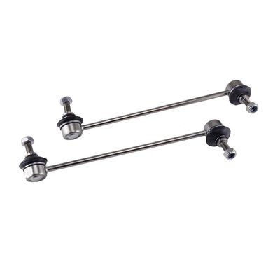 Giá tốt. Đường dây ổn định thanh lăn phía trước bên phải cho Chevrolet Optra LACETTI Buick Excelle 96403100 trực tuyến