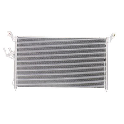Giá tốt. Bộ điều hòa AC ô tô cho Infiniti FX35 FX45 92100CG010 Hệ thống làm mát phụ tùng trực tuyến