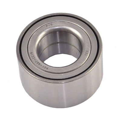 Giá tốt. 9064166 Phân tích ô tô cho Chevrolet Sail 3 Lối xích bánh trước Đơn vị xích bánh trung tâm trực tuyến