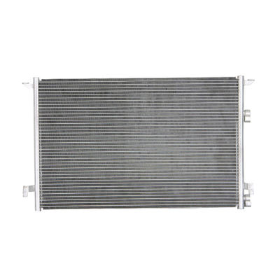 Giá tốt. A2035000854 Hệ thống làm mát phụ tùng ô tô Máy điều hòa không khí cho Mercedes-Benz C200 C230 CLK200 trực tuyến