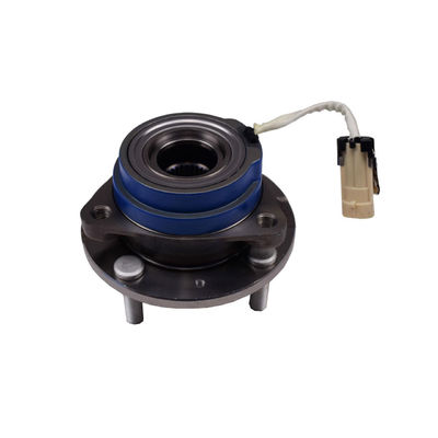 Giá tốt. Chevrolet Epica 96328337 96639585 9017003 Phân tích ô tô Đơn vị trung tâm vòng bi bánh trước trực tuyến