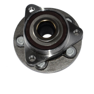 Giá tốt. 13580304 13524087 13510543 13517459 Vòng xích bánh xe cho Chevrolet Cruze Buick Verano trực tuyến