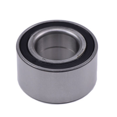 Giá tốt. 94535259 Đơn vị vòng bi bánh trước cho Buick Excelle 94535982 96995000 Phụ tùng ô tô trực tuyến