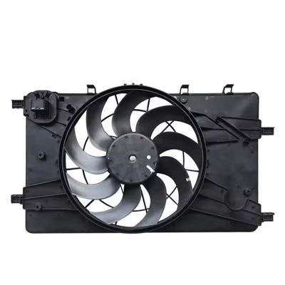 Giá tốt. Bộ máy điều hòa AC cho xe Buick Excel 1.6T và Chevrolet Cruze trực tuyến