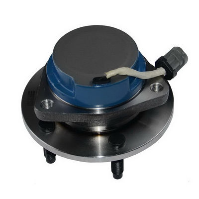 Giá tốt. 9067565 Lối xích bánh trước Đơn vị xích bánh trung tâm cho Cadillac CTS 05-07 SLS 07-13 trực tuyến