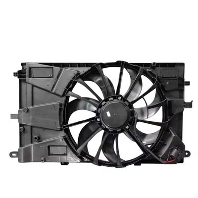 Giá tốt. 26294611 Bộ quạt tản nhiệt điện cho động cơ điện Chevrolet ONIX 26280436 26344759 26379477 trực tuyến