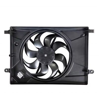 Giá tốt. 26203419 Bộ máy quạt máy điều hòa AC xe hơi cho Chevrolet Sail 2015 Mô hình LOAV RV phụ tùng ô tô trực tuyến