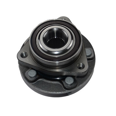 Giá tốt. 13507016/13583479/13580686 Đơn vị xích bánh xe phía trước cho Buick Excelle Chevrolet Malibu trực tuyến