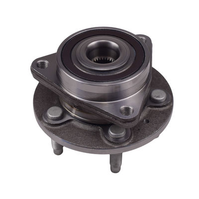 Giá tốt. 13502828 Lối xích bánh trước và đơn vị trung tâm cho Chevrolet Cruze Buick Excel Standard trực tuyến