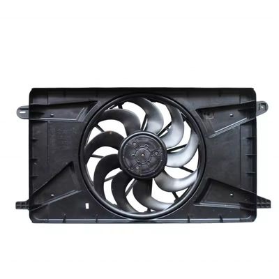 Giá tốt. 39009027 Bộ quạt máy lạnh nhiệt điện cho Chevrolet Cruze Buick Verano trực tuyến