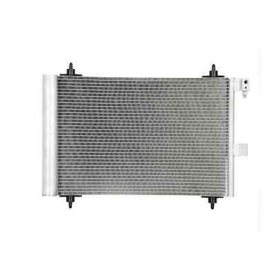 Giá tốt. 6455AS Chiếc máy lạnh điều hòa không khí cho PEUGEOT 406 607 trực tuyến