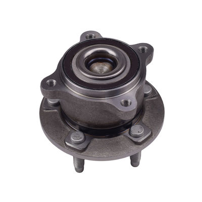 Giá tốt. Buick excelle Chevrolet Cruze Lối xích bánh sau Lối xích bánh trung tâm Đơn vị sửa chữa xe hơi trực tuyến