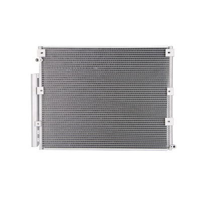 Giá tốt. 8846060272 Phân tích ô tô Ống lạnh Ống lạnh cho TOYOTA Land Cruiser trực tuyến
