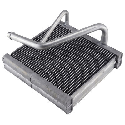 Giá tốt. Chevrolet LOVA 2006-2011 Bộ phận ô tô Khí điều hòa Khí bốc lõi cho LOVA trực tuyến