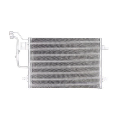 Giá tốt. SKODA CZ 1996-2001 Thiết bị xe AC Condenser cho VW PASSAT Superb 3B0260403 3B0260401A trực tuyến