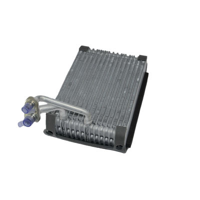 Giá tốt. 2011-2023 Bộ phận ô tô Khí điều hòa Khí hơi lõi cho Buick GL8 S 9073307 9054579 trực tuyến
