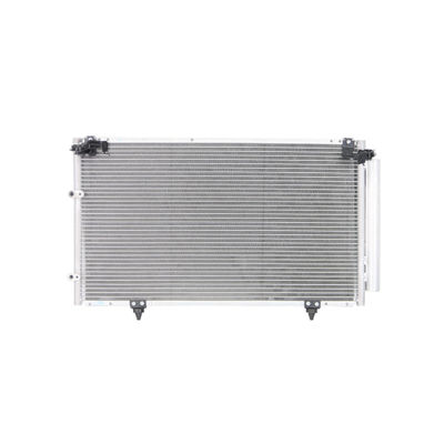 Giá tốt. 8846006140 Hệ thống làm mát phụ tùng ô tô Máy điều hòa không khí ô tô trực tuyến