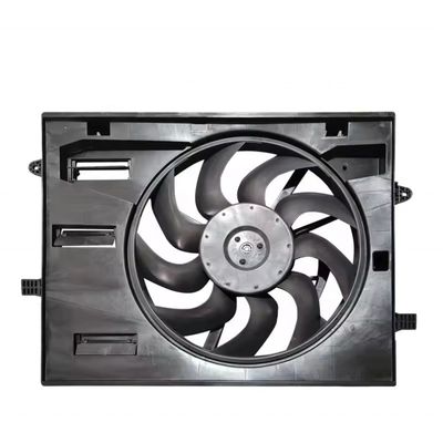 Giá tốt. Bộ quạt máy lạnh nhiệt điện cho BAOJUN 510 310W 1.5 OE NO. 23975774 trực tuyến