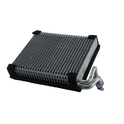 Giá tốt. 90767014 Phân tích xe hơi phụ tùng ô tô Khí điều hòa Khí gia hơi lõi cho Buick GL8 S trực tuyến